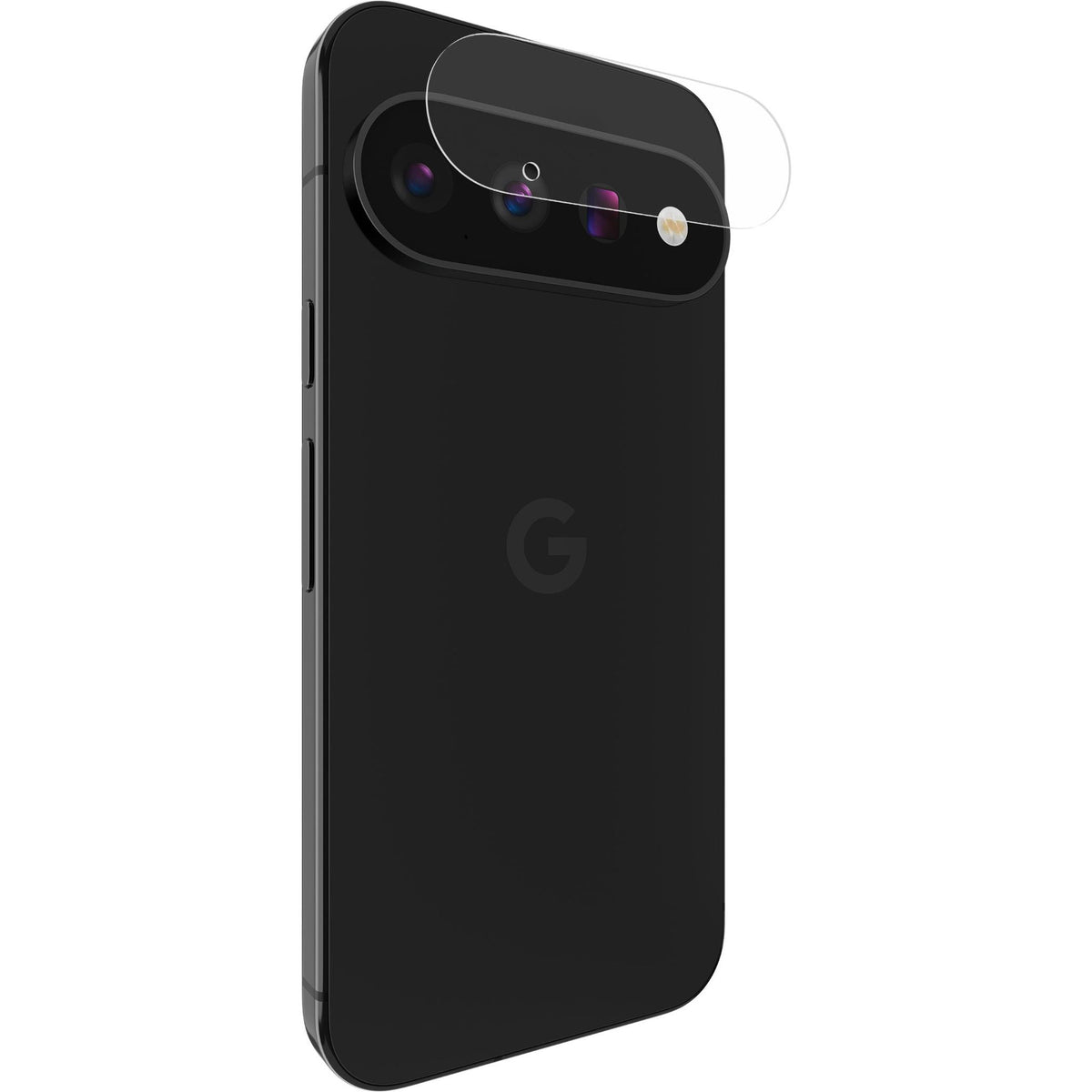 Case-Mate Lens Protector
