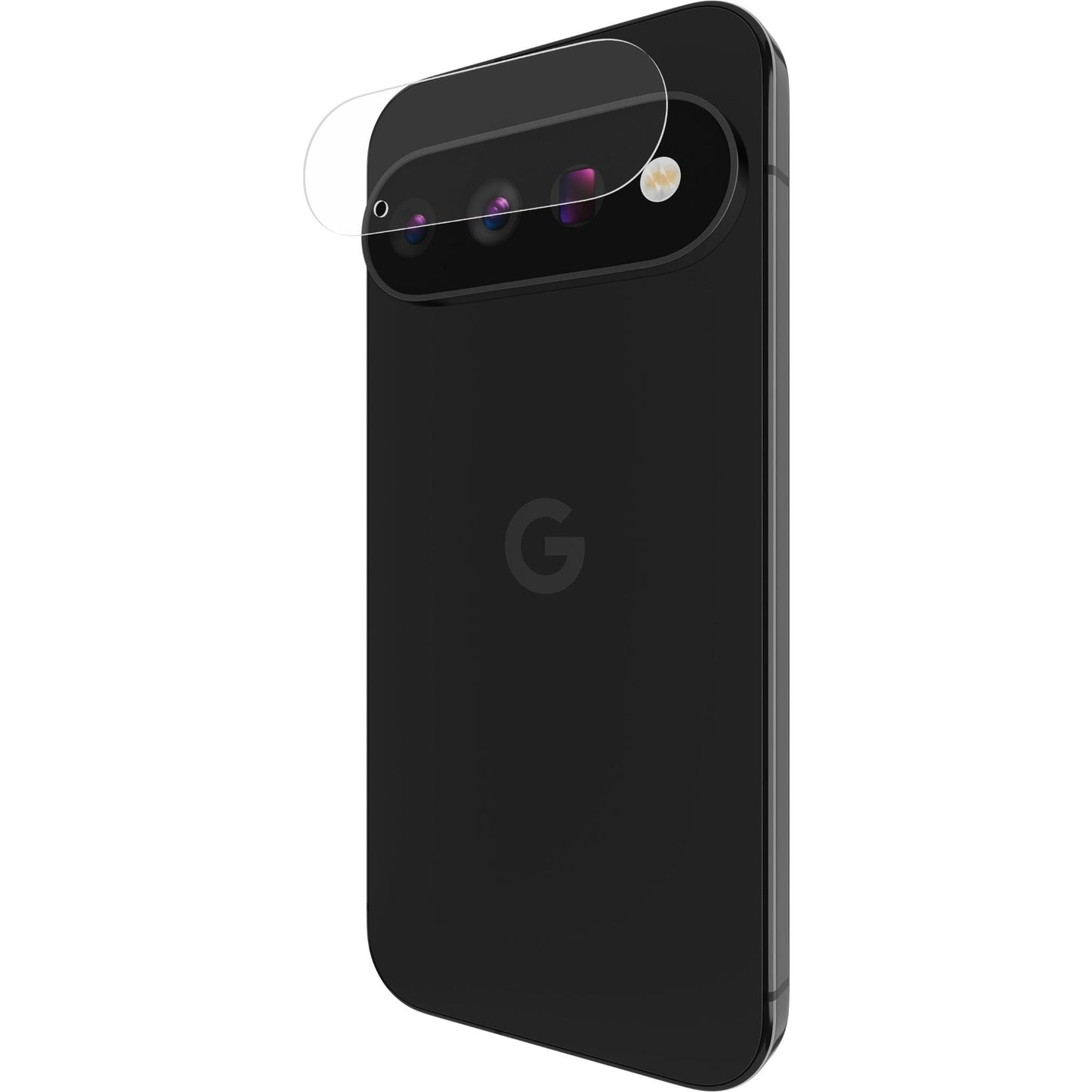Case-Mate Lens Protector