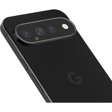 Case-Mate Lens Protector