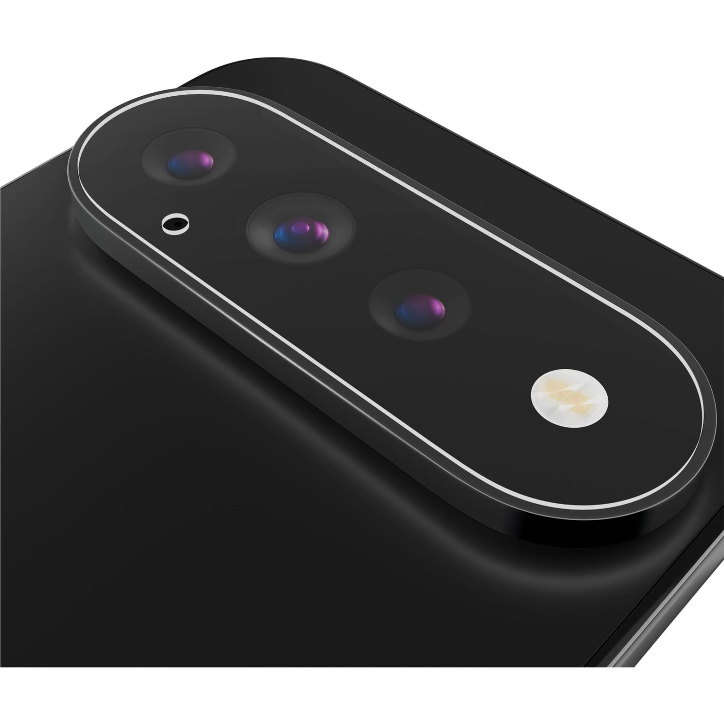 Case-Mate Lens Protector