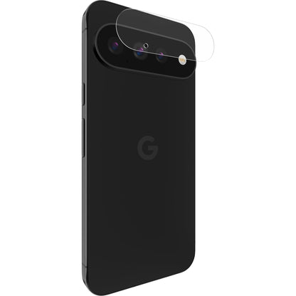 Case-Mate Lens Protector