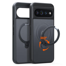 Torras Ostand Q3 Spin Case