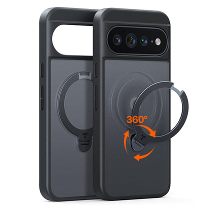 Torras Ostand Q3 Spin Case