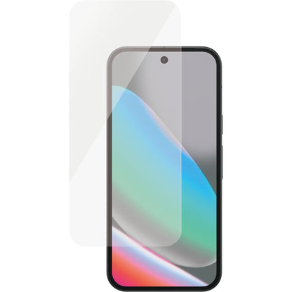 PanzerGlass Ultra-Wide Fit Screen Protector