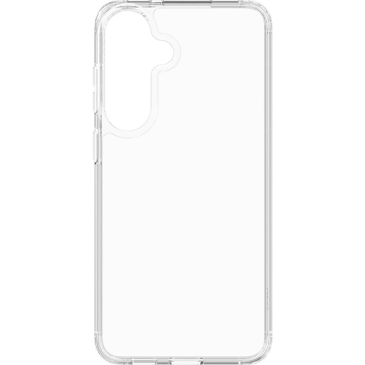 EFM Toronto Case