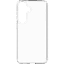 EFM Toronto Case