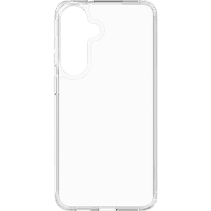 EFM Toronto Case