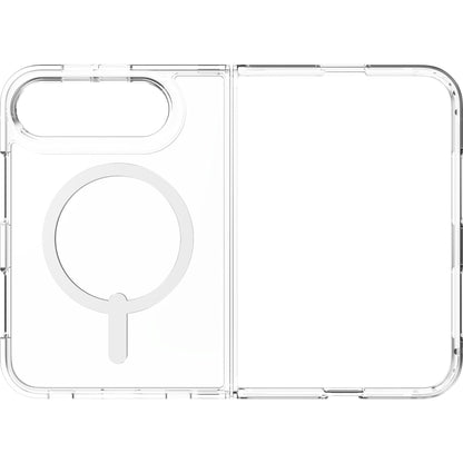 Zagg Crystal Palace Lite Snap case