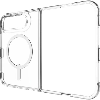 Zagg Crystal Palace Lite Snap case