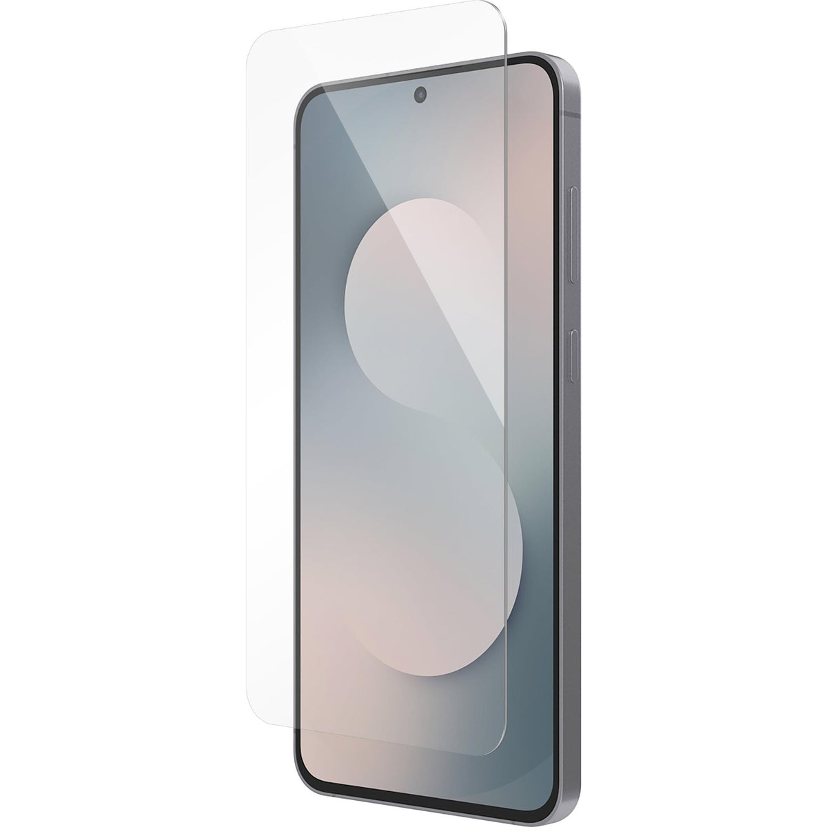 EFM TT Sapphire Screen Protection