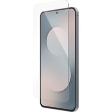 EFM TT Sapphire Screen Protection