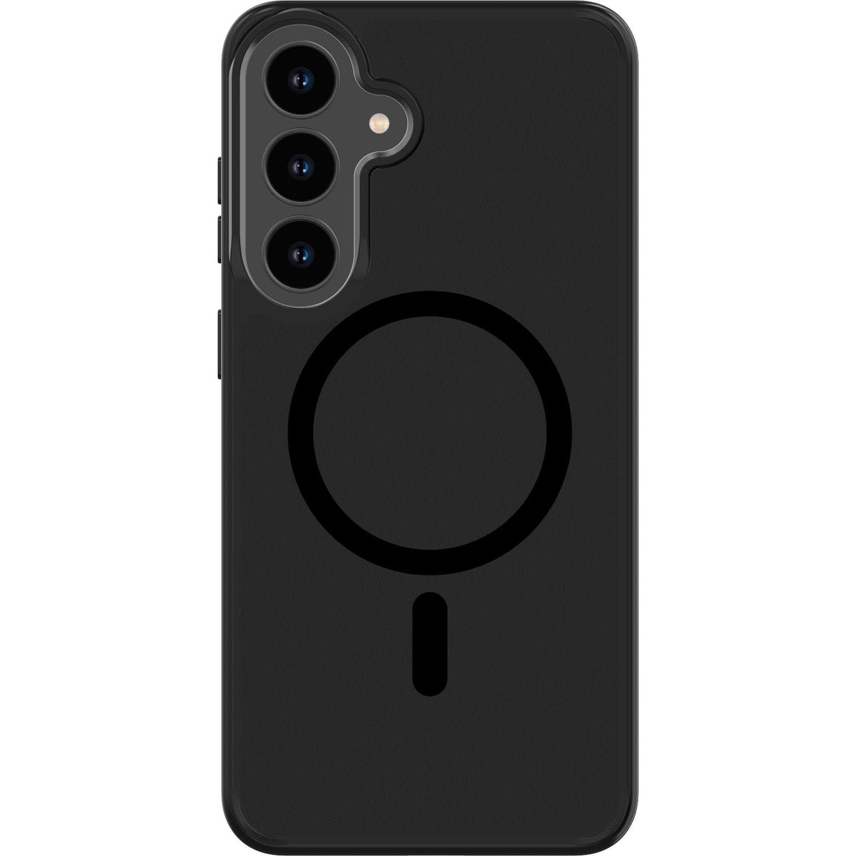 EFM Toronto Mag Case