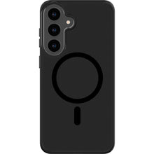 EFM Toronto Mag Case