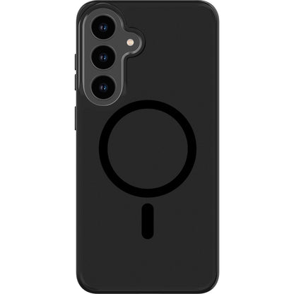EFM Toronto Mag Case