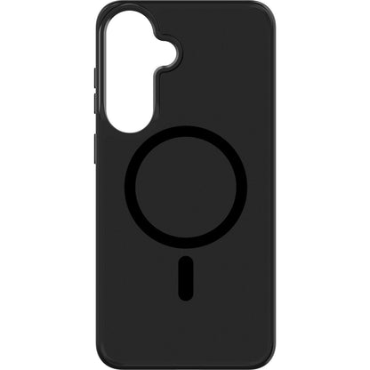 EFM Toronto Mag Case