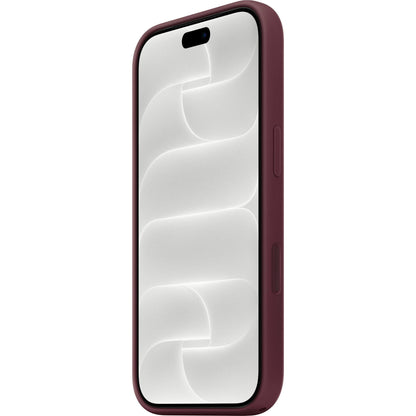 Apple iPhone 18 Pro Silicone Case