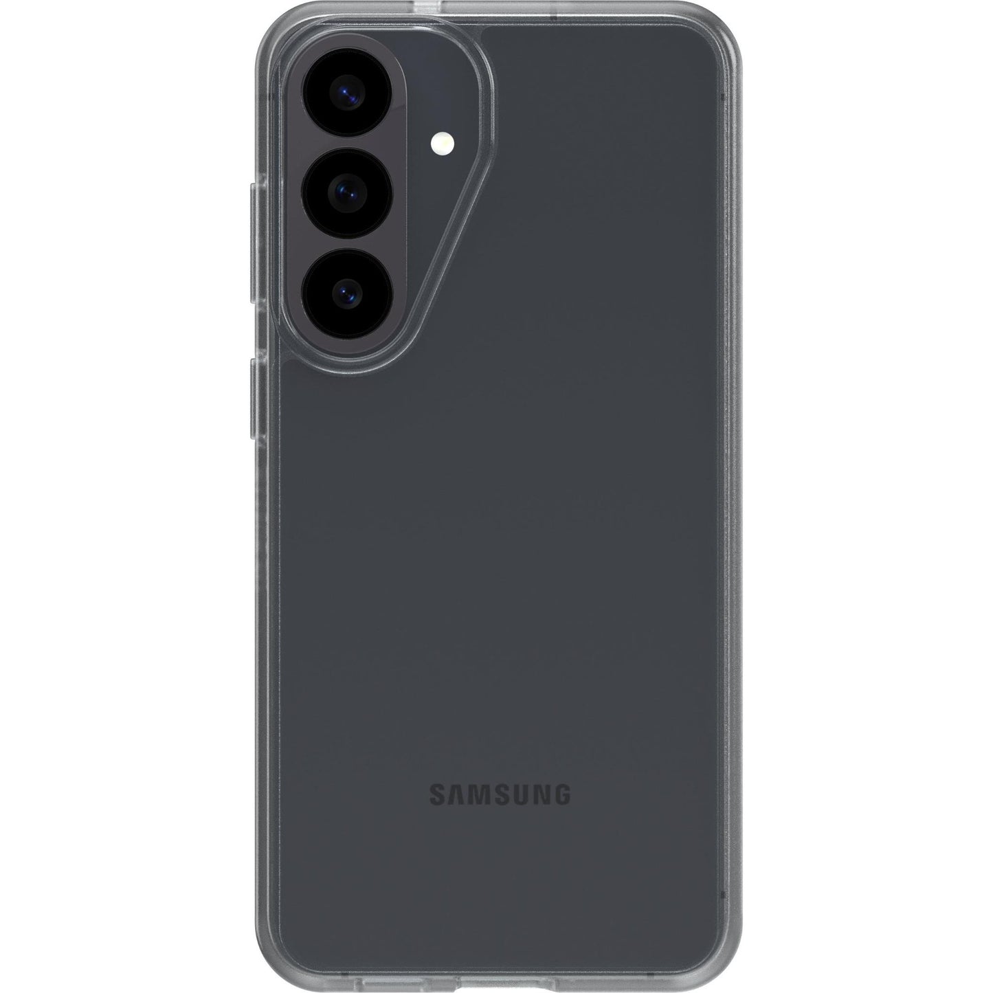 OtterBox React Case