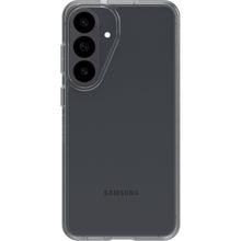 OtterBox React Case
