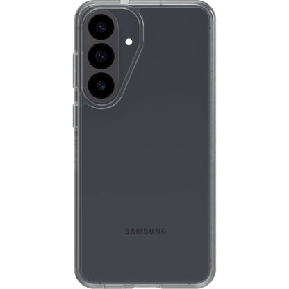 OtterBox React Case