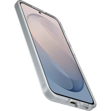 OtterBox React Case