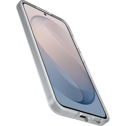 OtterBox React Case