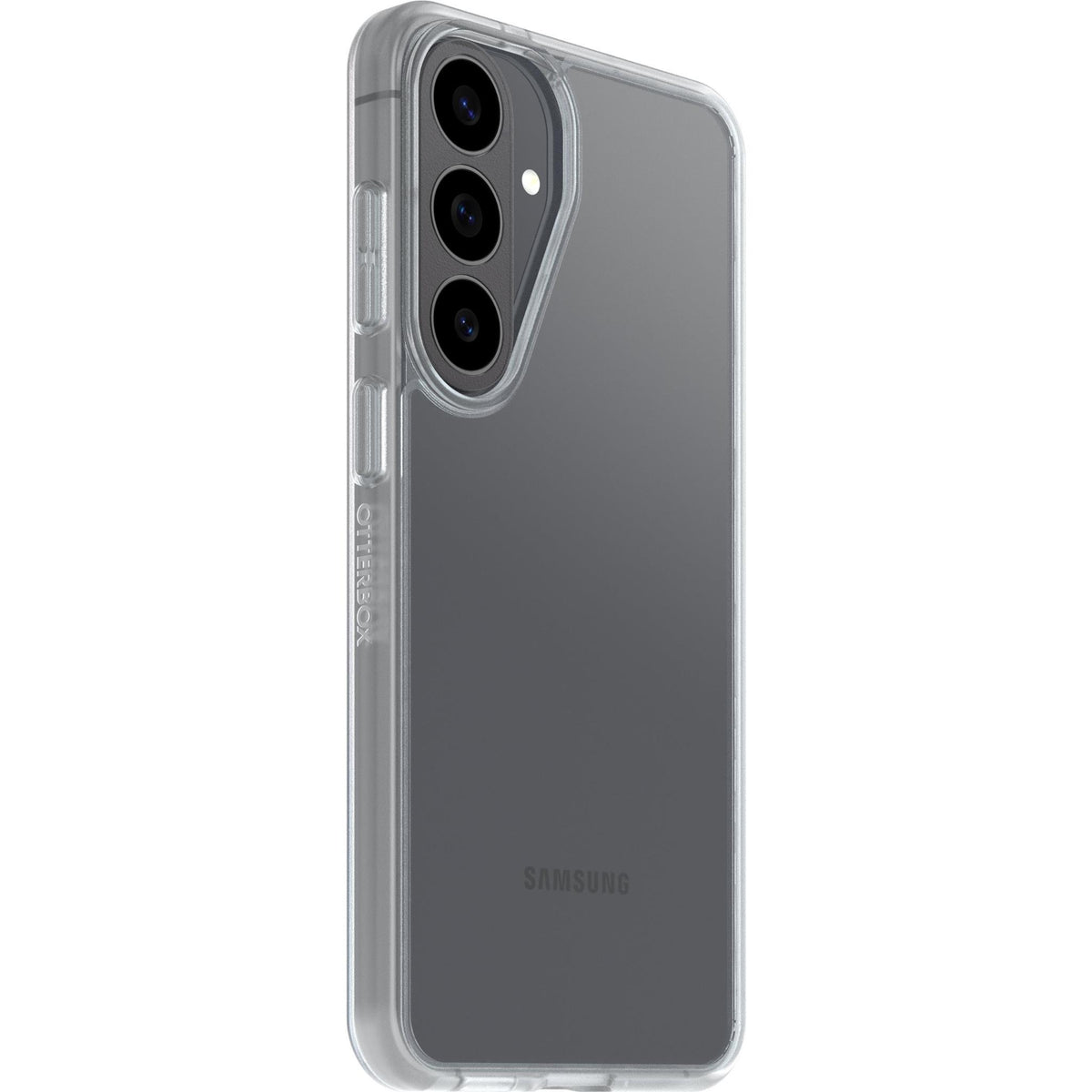 OtterBox React Case