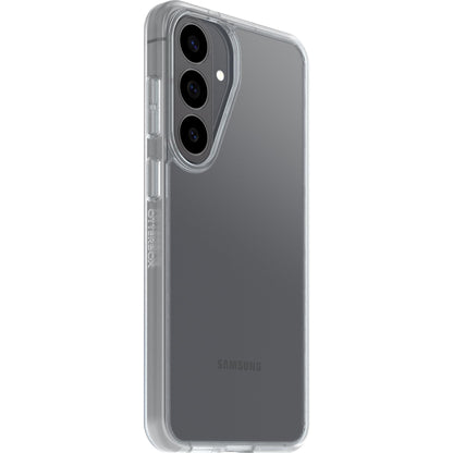 OtterBox React Case