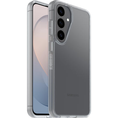OtterBox React Case