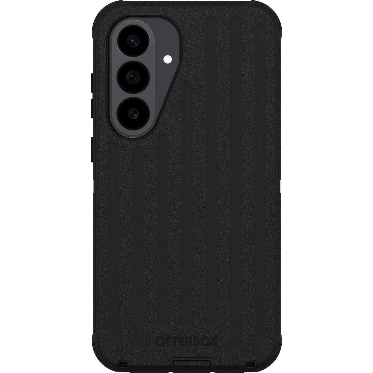 OtterBox Defender Pro Case