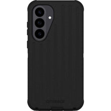 OtterBox Defender Pro Case