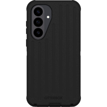 OtterBox Defender Pro Case