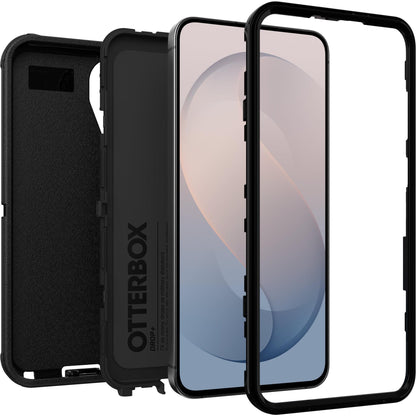 OtterBox Defender Pro Case