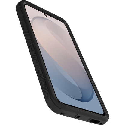 OtterBox Defender Pro Case