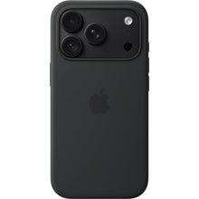 Apple iPhone 18 Pro Silicone Case