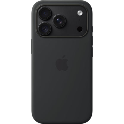 Apple iPhone 18 Pro Silicone Case