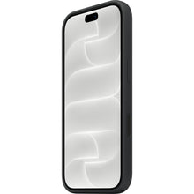 Apple iPhone 18 Pro Silicone Case