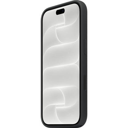 Apple iPhone 18 Pro Silicone Case
