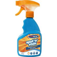Britex Spot 'N' Stain Remover 375mL