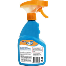 Britex Spot 'N' Stain Remover 375mL