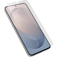 OtterBox Glass Screen Protector