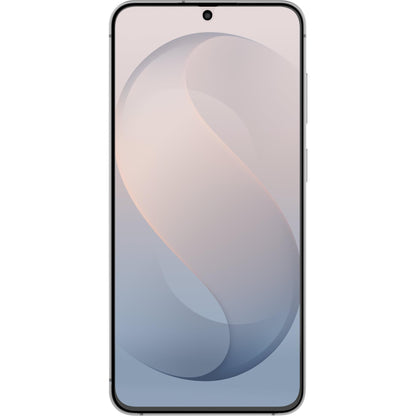 OtterBox Glass Screen Protector