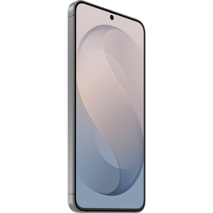 OtterBox Glass Screen Protector