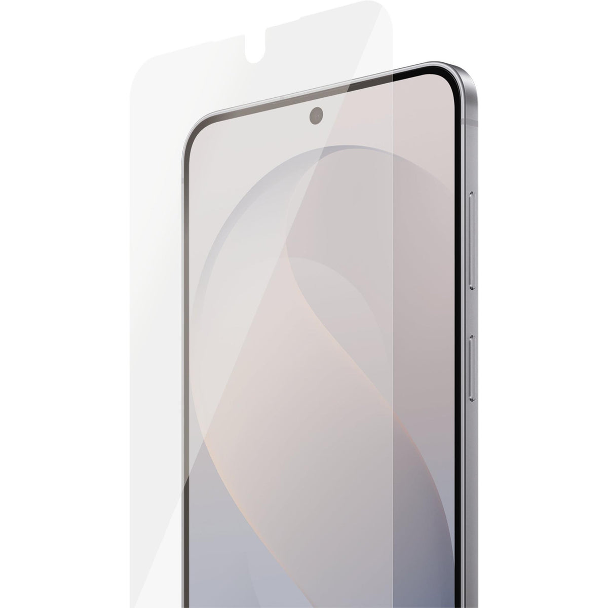 SAFE by PanzerGlass UWF Screen Protector
