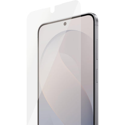SAFE by PanzerGlass UWF Screen Protector