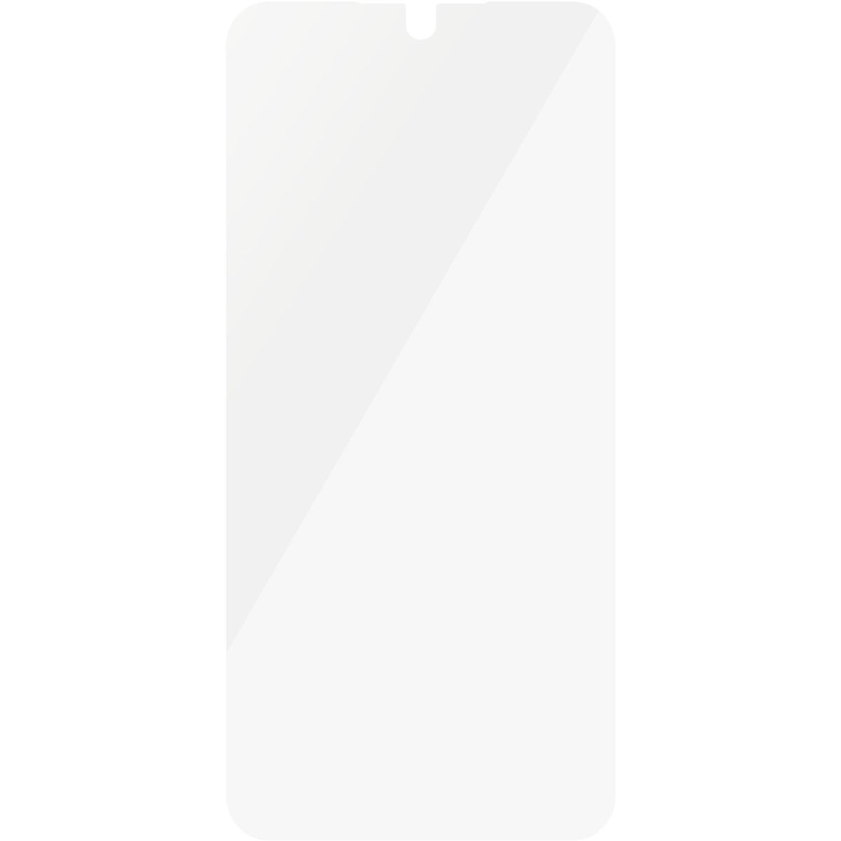 SAFE by PanzerGlass UWF Screen Protector