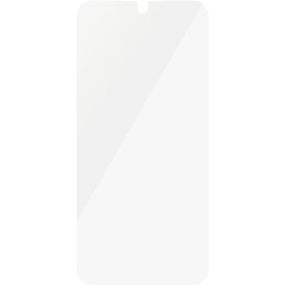 SAFE by PanzerGlass UWF Screen Protector