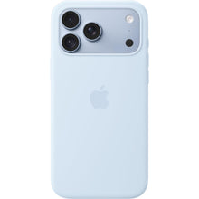 Apple iPhone 18 Pro Max Silicone Case