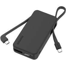 Momax 1-Power Vital+ 10000mAh Battery Pack