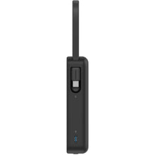 Momax 1-Power Vital+ 10000mAh Battery Pack