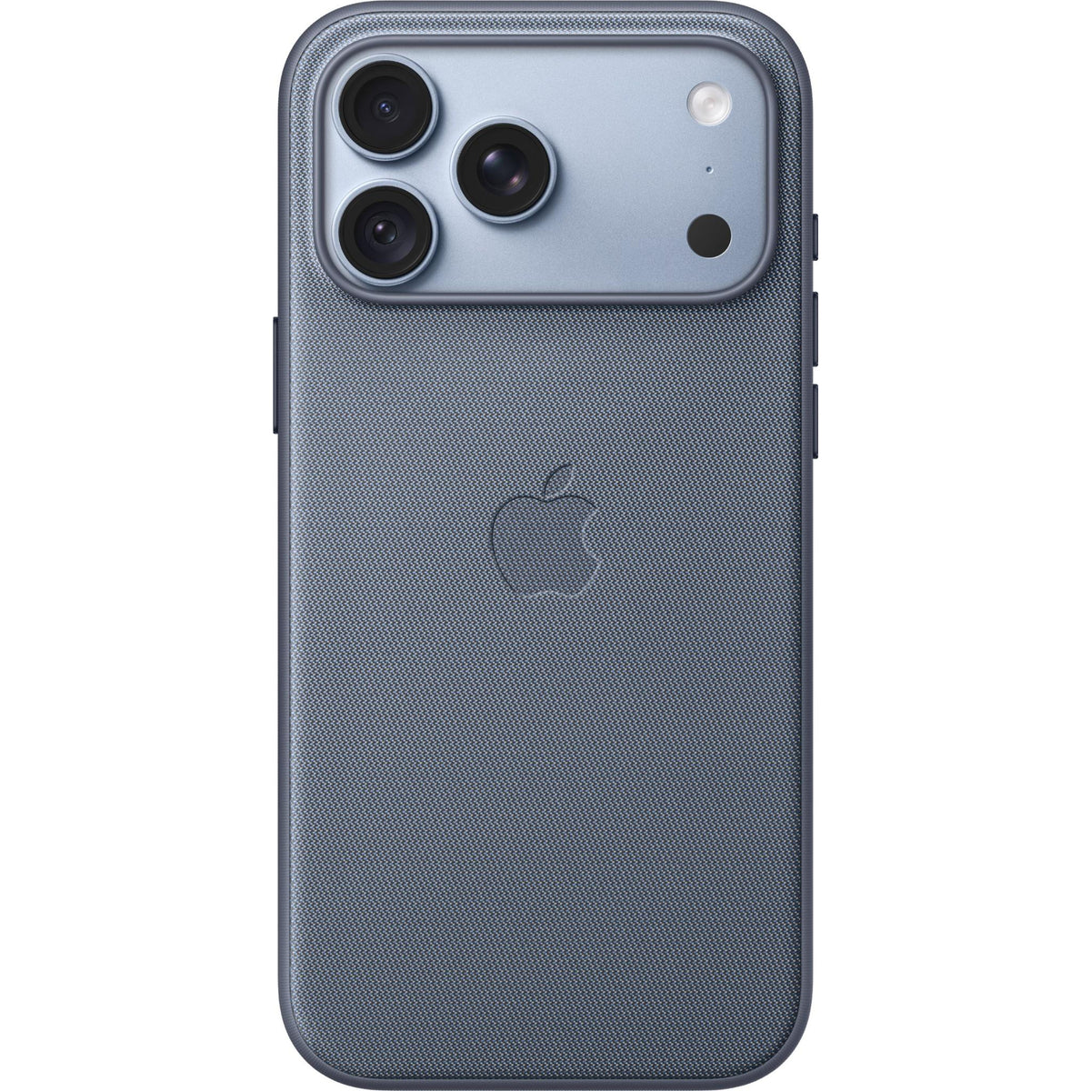 Apple iPhone 18 Pro Max TechWoven Case